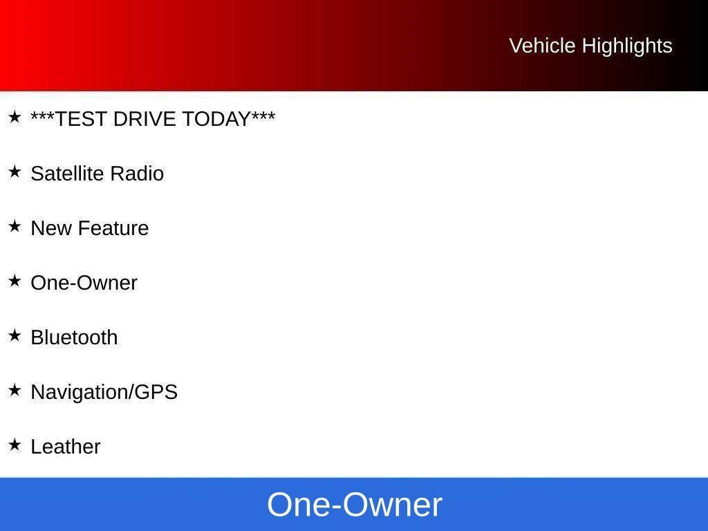 used 2020 Jeep Grand Cherokee car, priced at $20,094