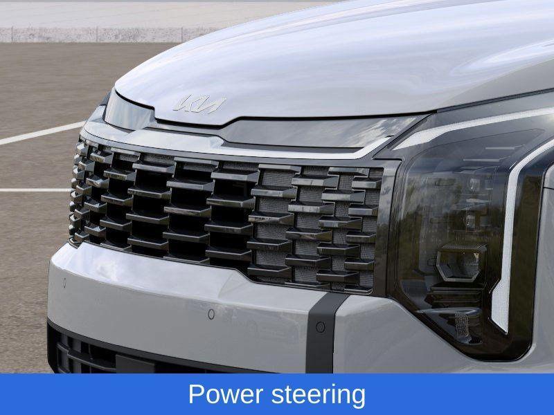 new 2026 Kia Sportage car, priced at $33,712