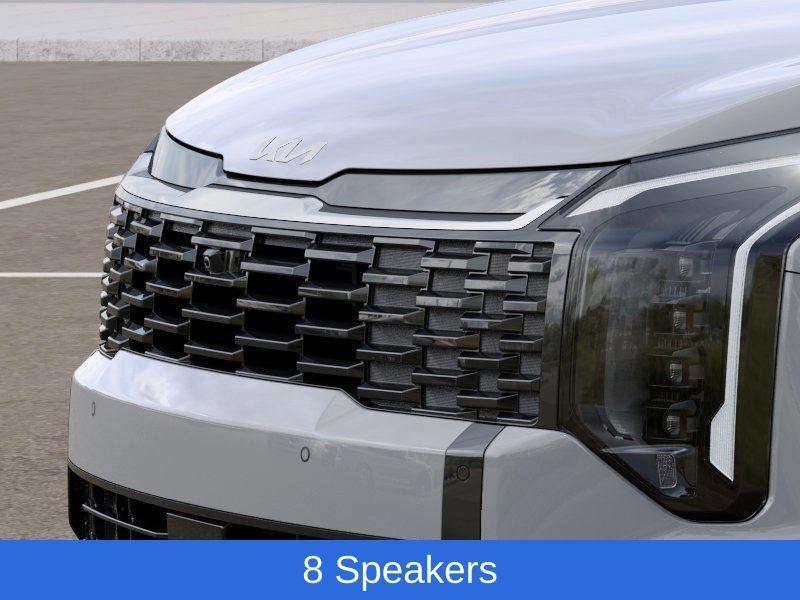 new 2026 Kia Sportage Hybrid car, priced at $41,650