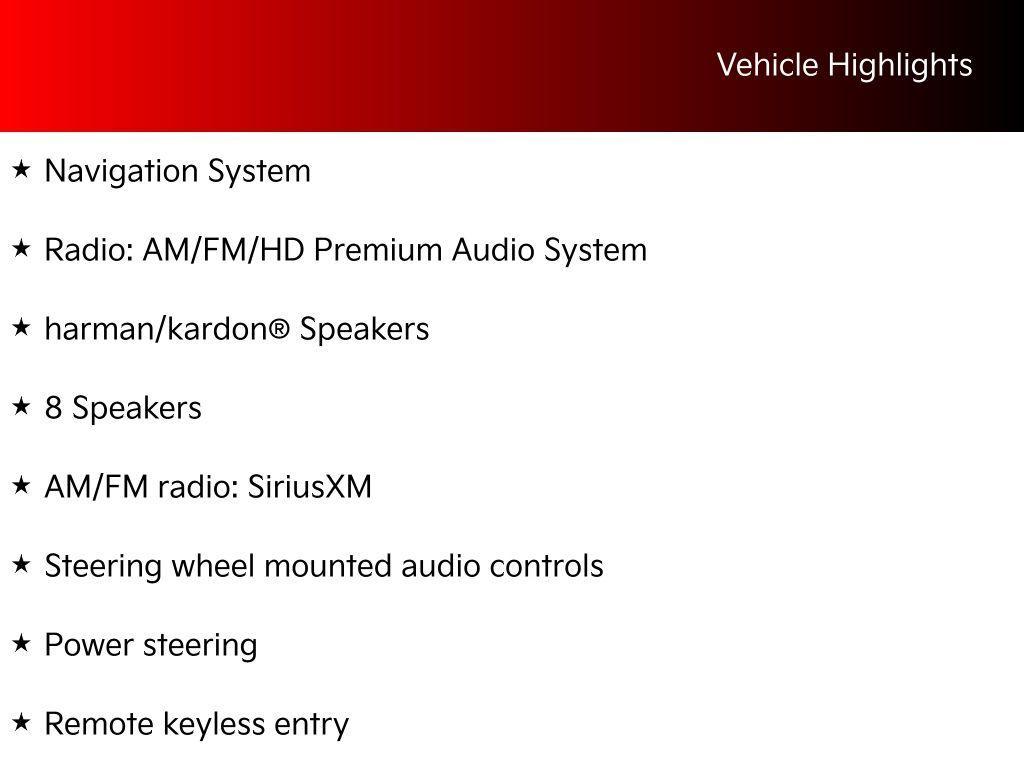 new 2026 Kia Sportage Hybrid car, priced at $41,650