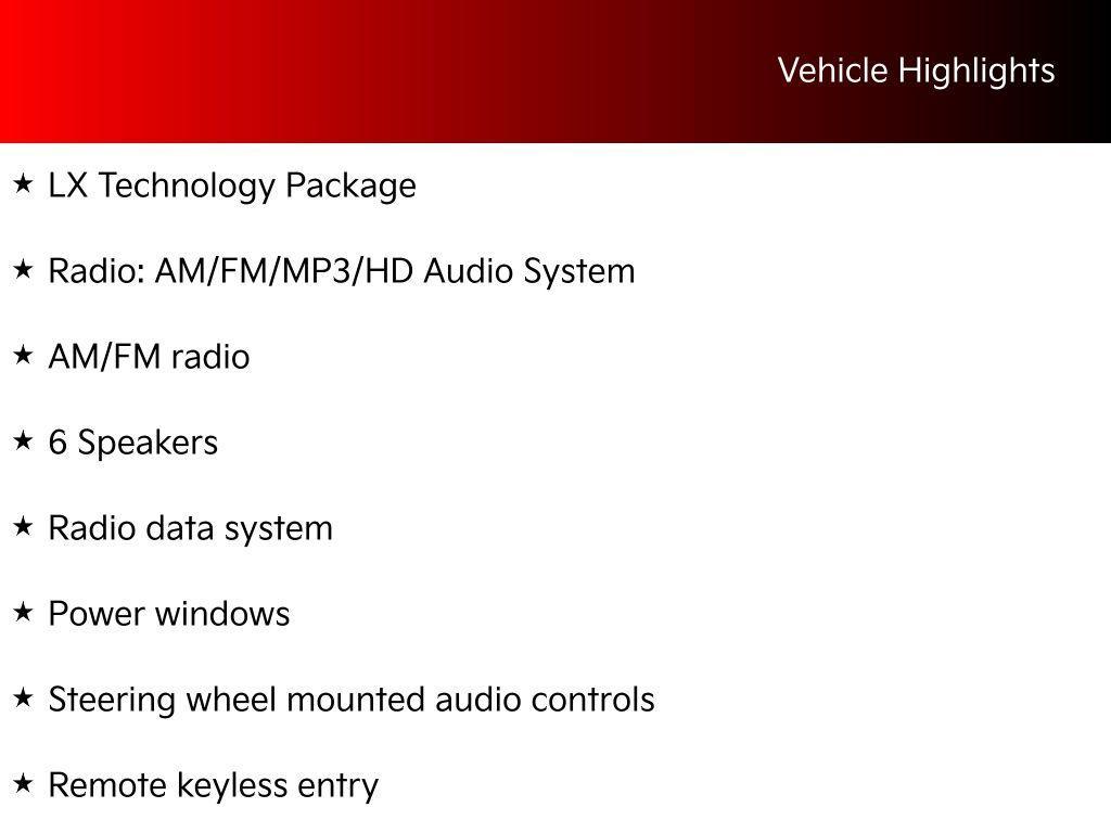 new 2025 Kia Soul car, priced at $22,276
