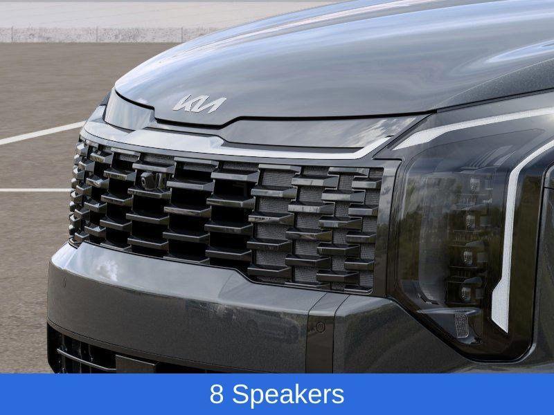 new 2026 Kia Sportage Hybrid car, priced at $41,186