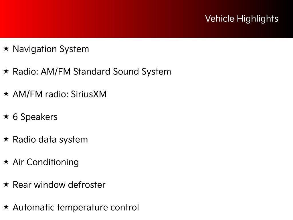 new 2025 Kia Sorento car, priced at $44,163