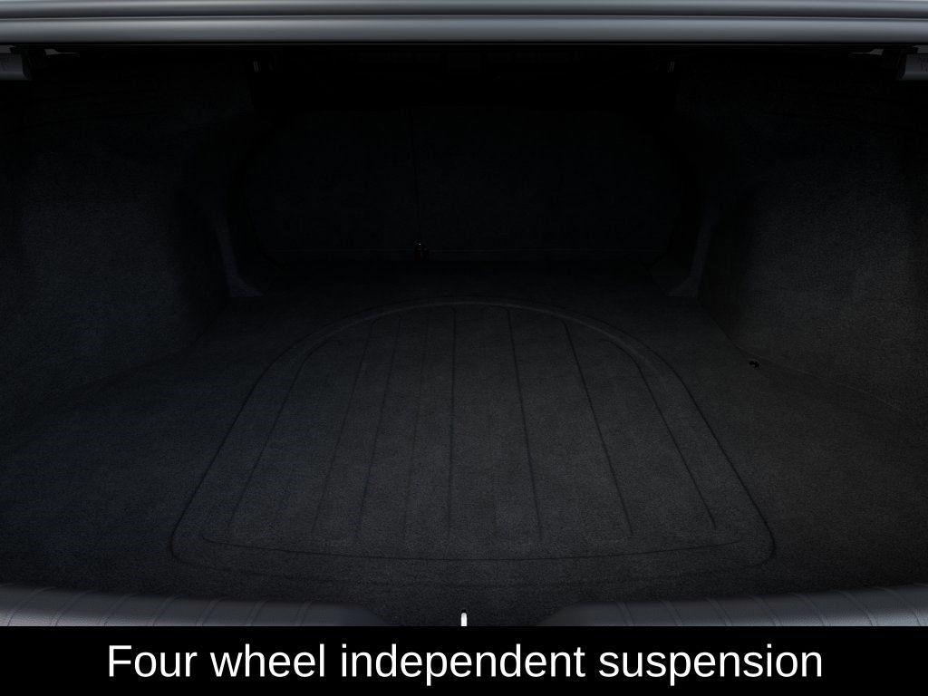 new 2025 Kia K4 car, priced at $30,658