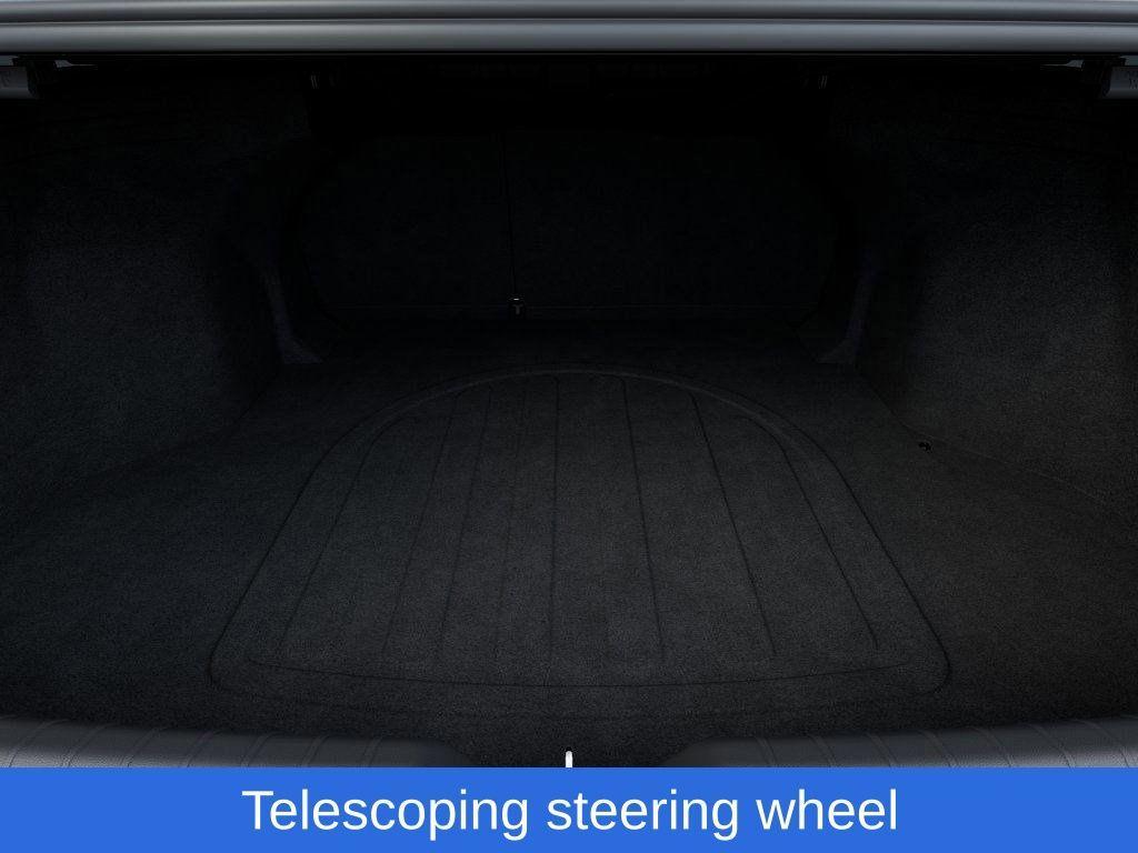 new 2025 Kia K4 car, priced at $23,772