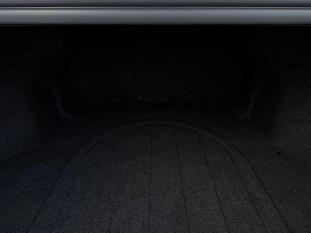 new 2026 Kia K4 car, priced at $24,788