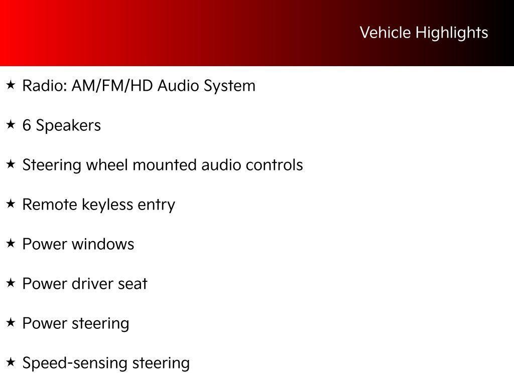 new 2026 Kia Sportage car, priced at $31,949