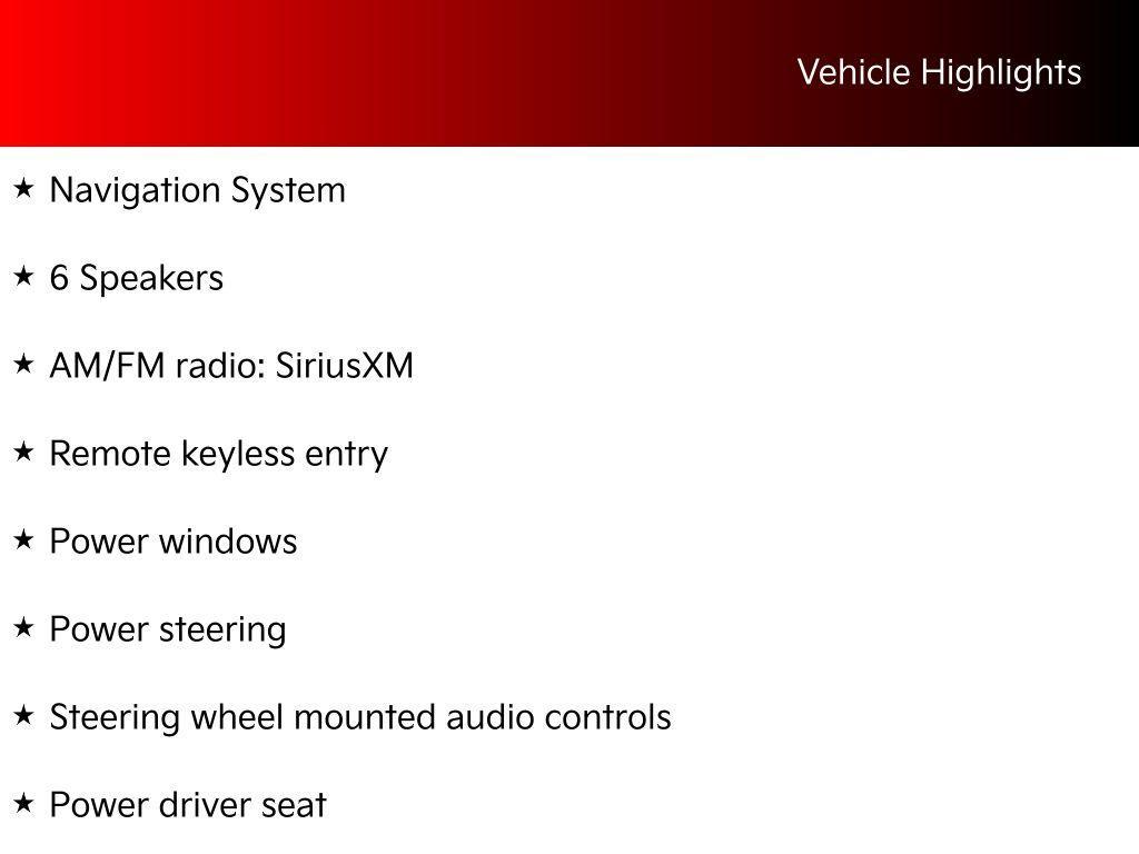 new 2026 Kia Seltos car, priced at $29,140