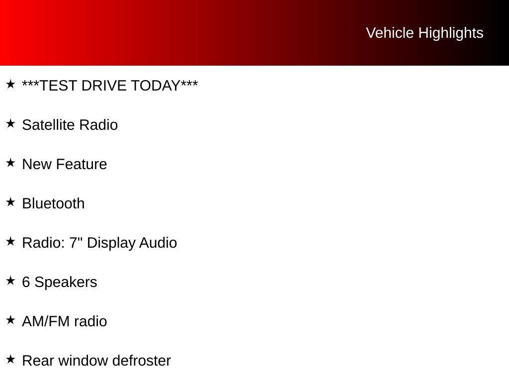 used 2017 Toyota Yaris iA car, priced at $9,990