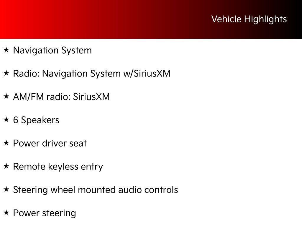 new 2026 Kia Carnival Hybrid car, priced at $42,308