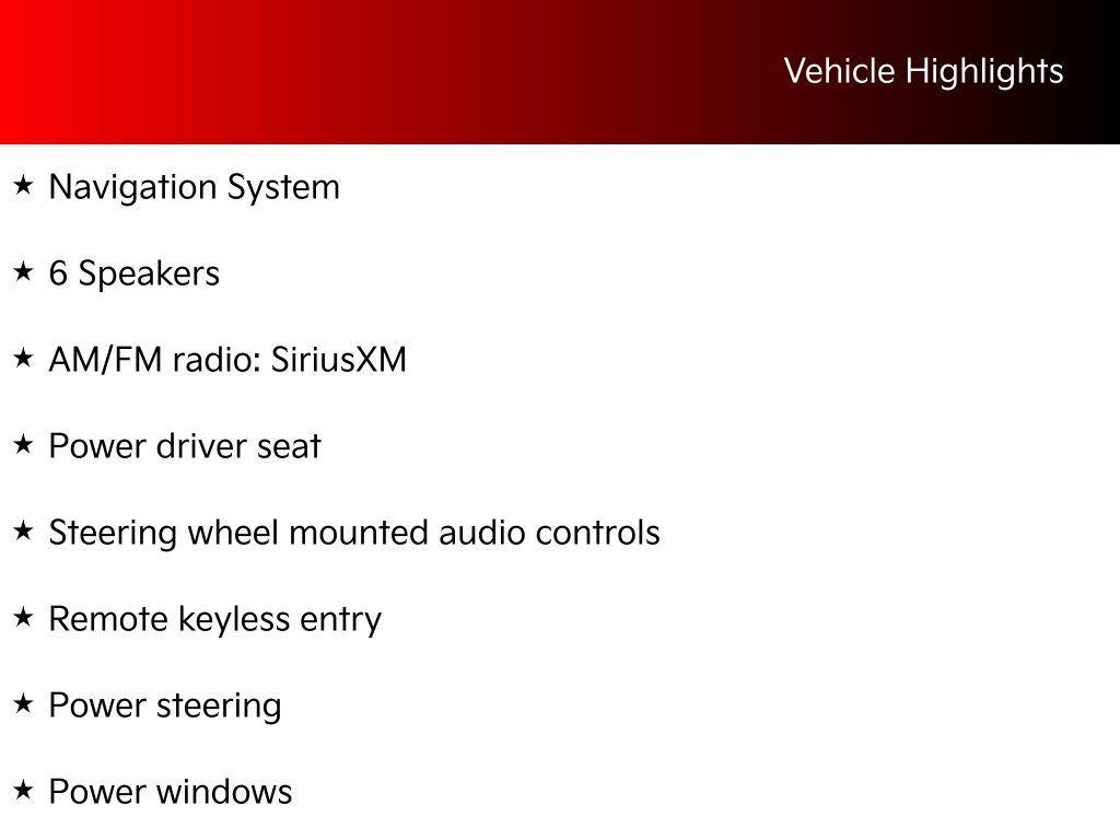 new 2026 Kia Carnival Hybrid car, priced at $40,808