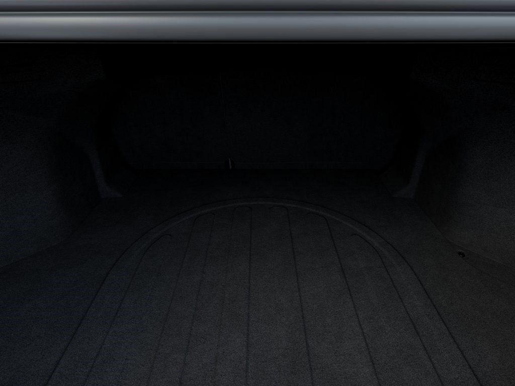 new 2026 Kia K4 car, priced at $24,364