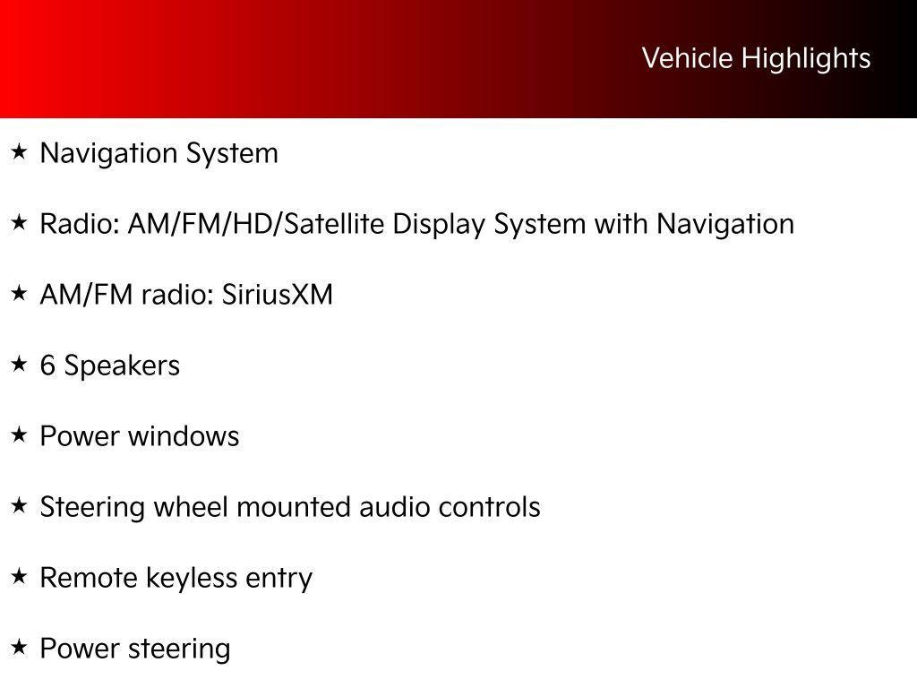 new 2026 Kia Seltos car, priced at $26,868