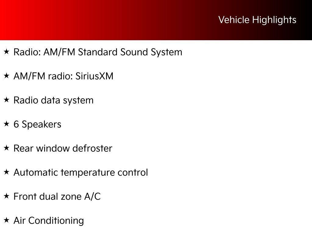 new 2026 Kia Sorento car, priced at $34,446