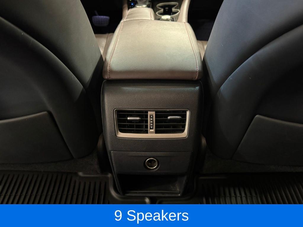 used 2017 Lexus RX 350 car, priced at $21,216