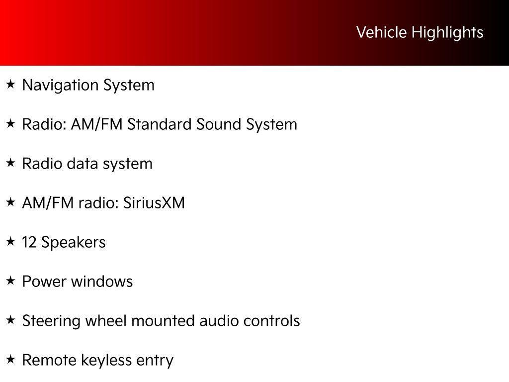 new 2026 Kia Sorento car, priced at $40,798