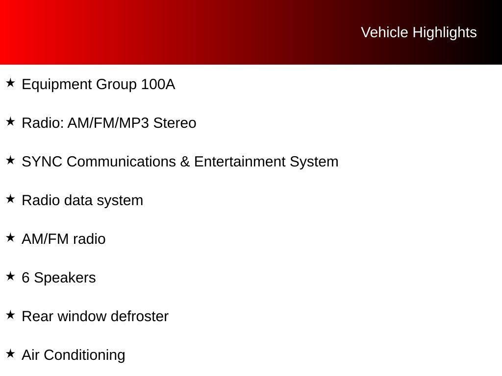 used 2022 Ford EcoSport car, priced at $15,148