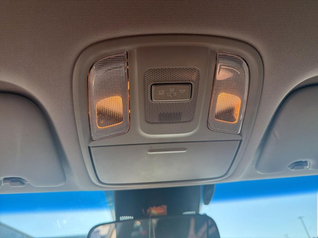 used 2022 Kia Sportage car, priced at $16,899
