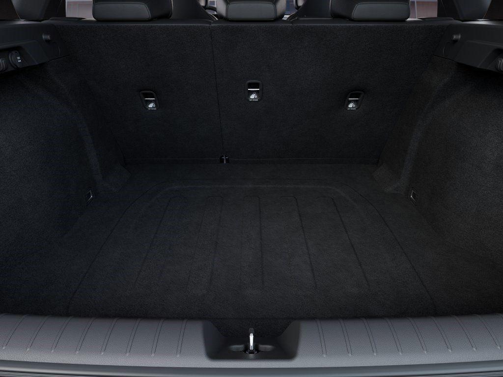 new 2026 Kia K4 car, priced at $25,017