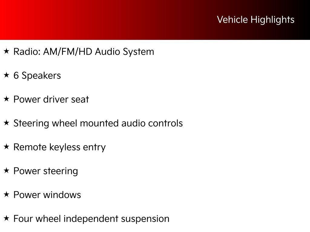 new 2026 Kia Sportage Hybrid car, priced at $35,828
