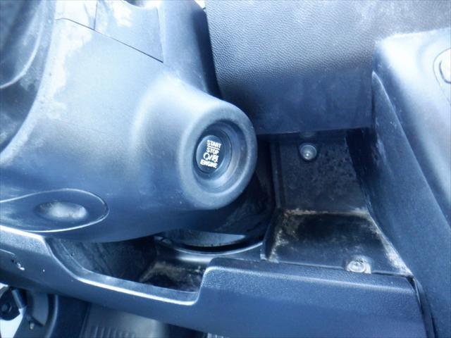 used 2023 Ram ProMaster 3500 car, priced at $49,893