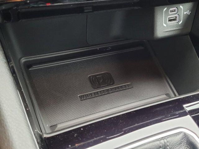 new 2026 Jeep Compass car, priced at $34,058