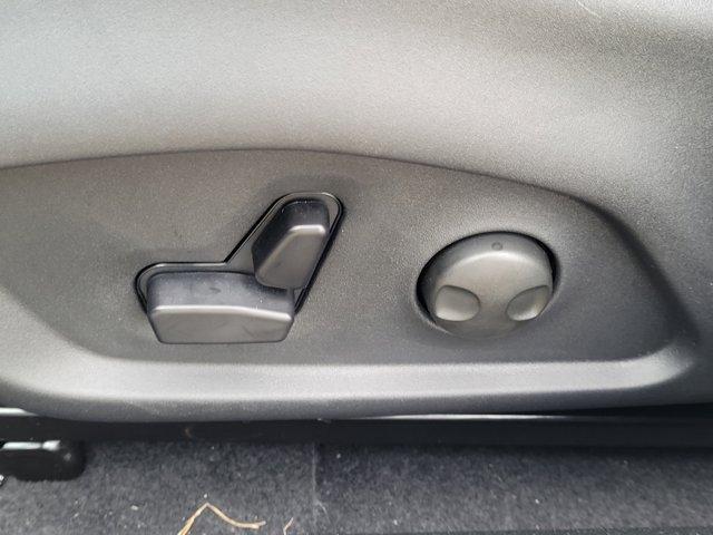 new 2026 Jeep Compass car, priced at $34,058