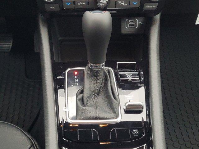 new 2026 Jeep Compass car, priced at $34,058