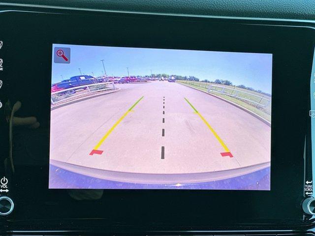 new 2025 Jeep Wagoneer car, priced at $62,995