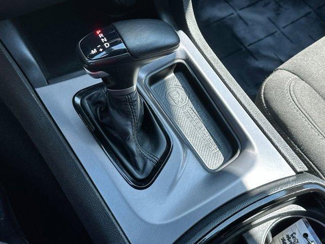 used 2020 Dodge Charger car, priced at $21,995