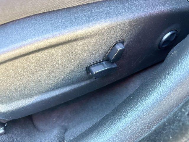 used 2020 Dodge Charger car, priced at $21,995