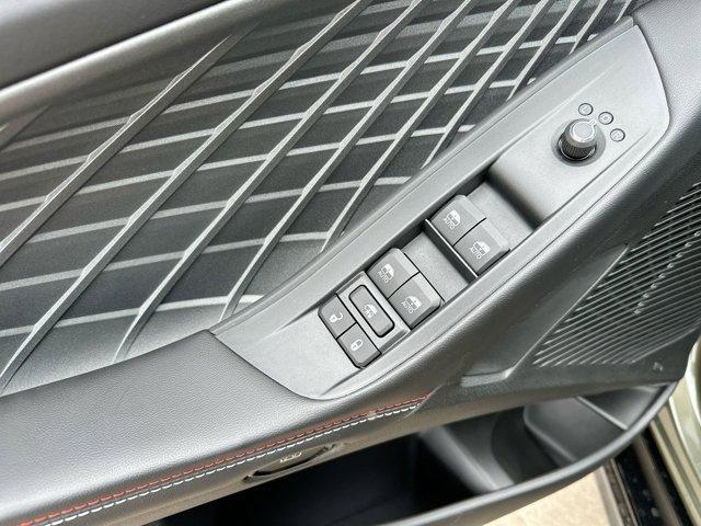 new 2026 Dodge Charger car, priced at $59,981