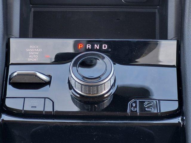 new 2023 Jeep Grand Cherokee 4xe car, priced at $48,995