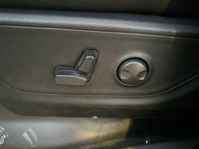 new 2026 Ram 1500 car, priced at $57,407