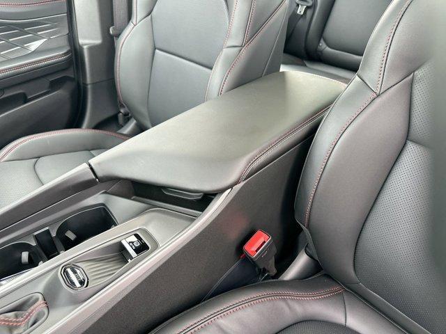 new 2026 Dodge Charger car, priced at $61,784