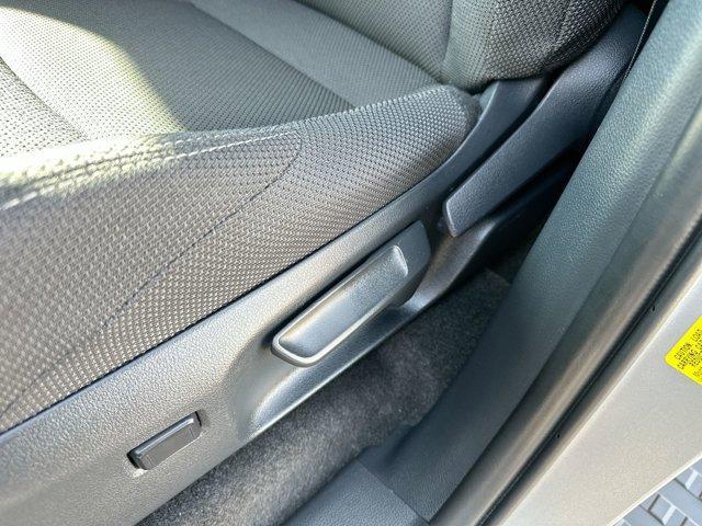 used 2025 Toyota 4Runner car, priced at $44,995