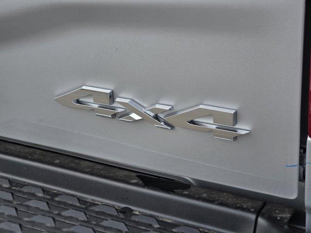 new 2026 Ram 3500 car, priced at $86,367