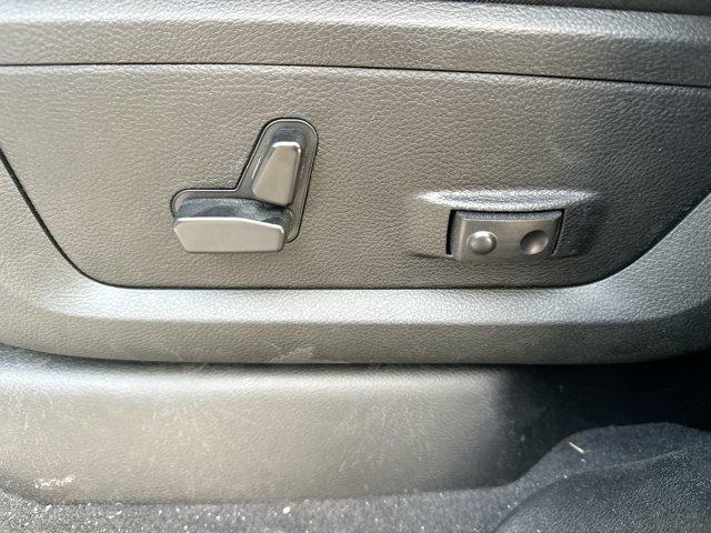 new 2026 Ram 2500 car, priced at $80,892