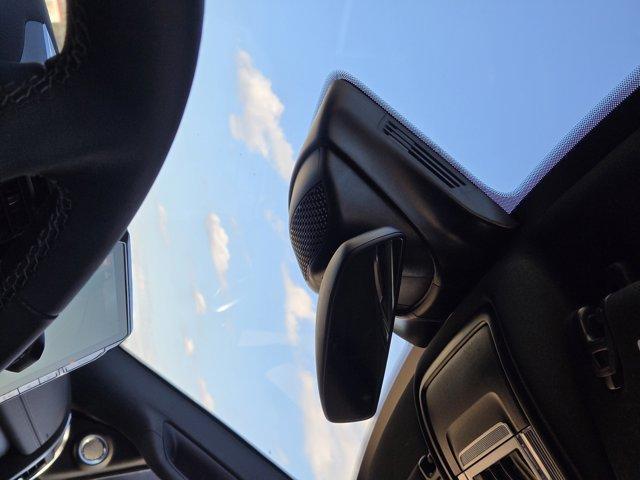 new 2026 Ram 2500 car, priced at $79,263