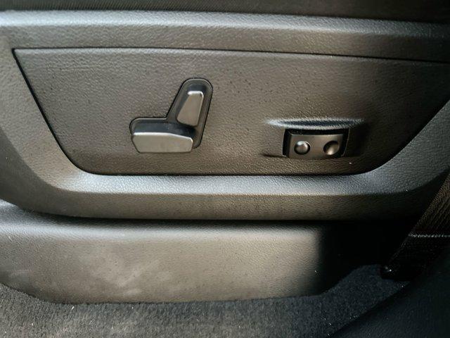 used 2025 Ram 3500 car, priced at $91,995