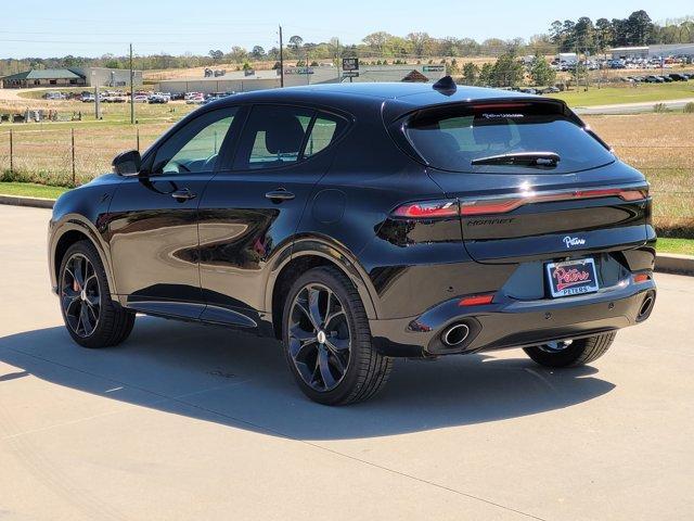 new 2024 Dodge Hornet car, priced at $35,669