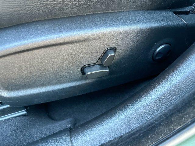 used 2022 Dodge Charger car, priced at $33,995