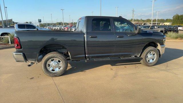 new 2026 Ram 2500 car, priced at $51,447