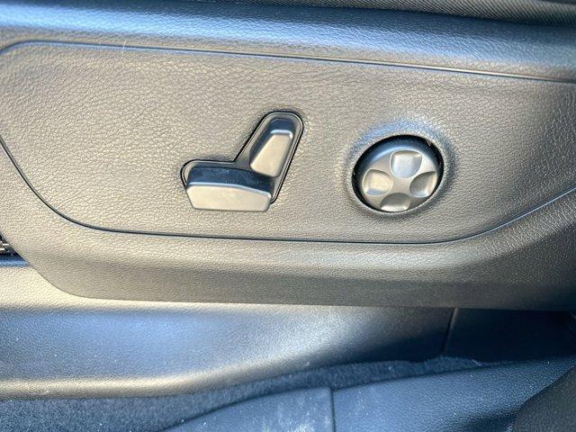 new 2026 Ram 1500 car, priced at $87,862