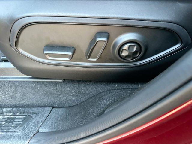 new 2025 Jeep Grand Cherokee car, priced at $46,928