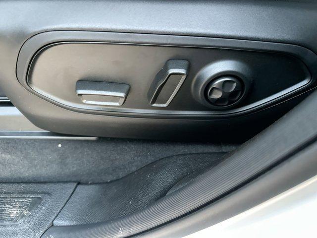 new 2025 Jeep Grand Cherokee car, priced at $46,351