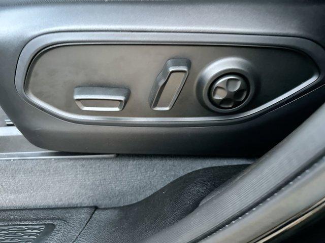 new 2023 Jeep Grand Cherokee 4xe car, priced at $45,995