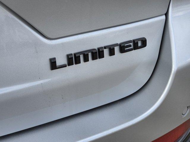 new 2025 Jeep Grand Cherokee car, priced at $46,928