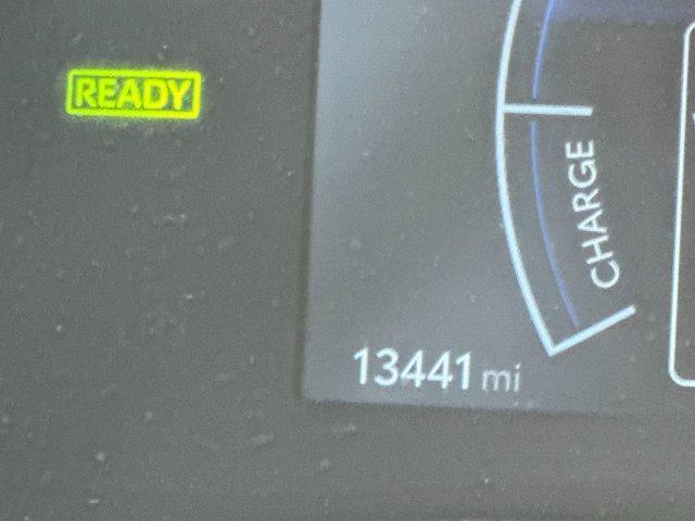 used 2025 Toyota Camry car, priced at $34,995