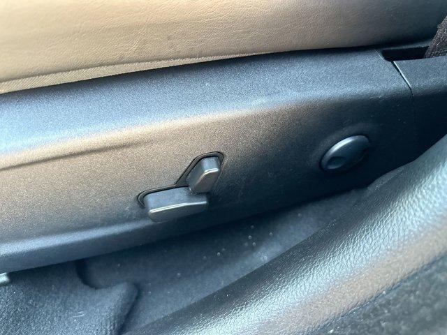 used 2023 Chrysler 300 car, priced at $28,500